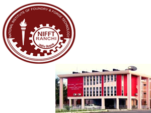 nifft-ranchi-prof-chattopadhyay-appointed-as-director