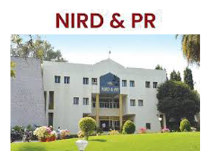 nird-pr-dr-g-narendra-kumar-appointed-as-dg