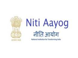 niti-alok-kumar-repatriates-to-parent-cadre-