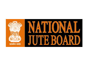 njb-chakraborty-gets-additional-charge-as-secretary