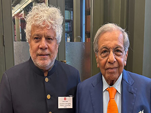 nk-singh-receives-lse-honorary-fellowship-