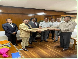 nlc-enters-into-long-term-power-usage-agreement-with-rajasthan