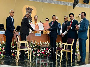 nlc-signs-mou-with-rajasthan-solar-power-plant
