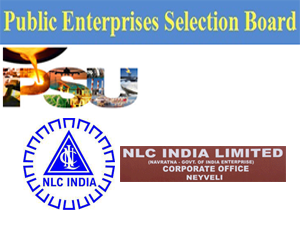 acharya-recommended-for-director-finance-nlcil