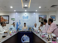 nmcg-approves-key-projects-for-ganga-rejuvenation