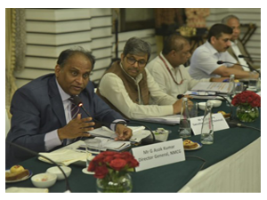 dg-nmcg-gives-presentation-on-namami-gange-to-world-bank-eds