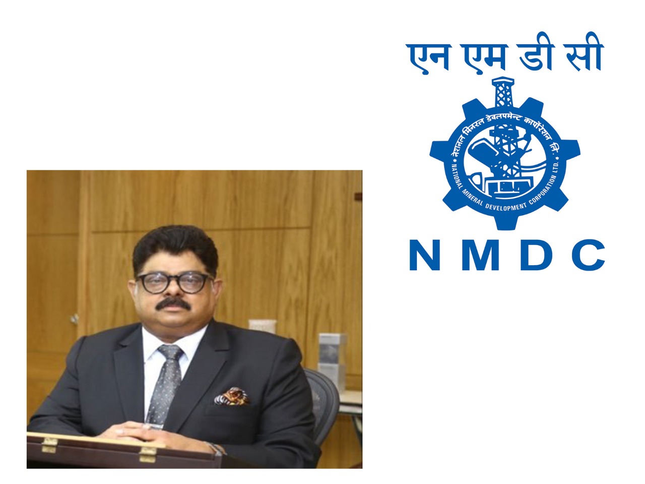 nmdc-contributes-rs-150-crore-to-pm-cares-fund-to-tackle-covid-19