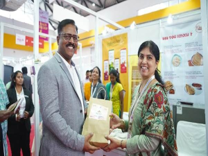 nmdc-celebrates-international-year-of-millets-at-business-women-expo