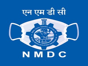 nmdc-sridhar-n-may-be-the-next-cmd