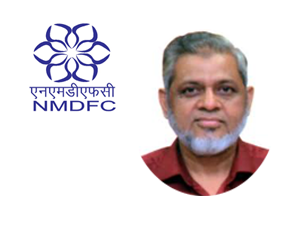 nmdfc-cmd-s-tenure-extended