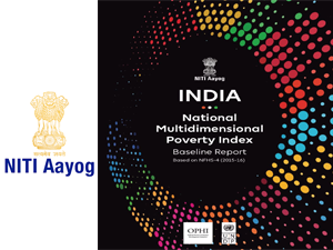 niti-aayog-comes-up-with-india-s-first-national-multi-dimensional-poverty-index