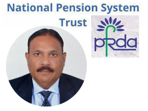 board-of-nps-trust-suraj-bhan-designated-as-chairman