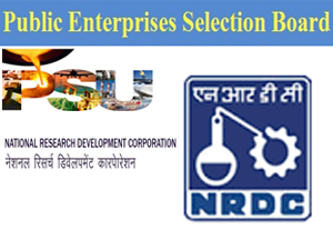 nrdc-cmde-amit-rastogi-selected-for-cmd-post