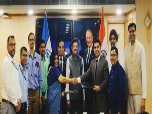 ntpc-and-chempolis-to-study-feasibility-for-setting-up-bamboo-based-bio-refinery