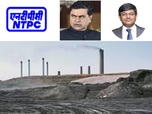 turning-bane-into-a-boon-ntpc-develops-infrastructure-to-transport-fly-ash-in-bulk