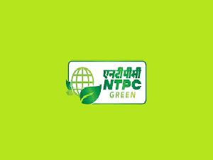 post-of-managing-director-advertised-in-ntpc-green