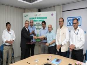 ngel-and-uprvunl-to-collaborate-for-development-of-renewable-energy-power-parks