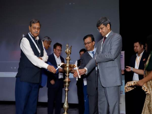 ntpc-school-of-business-holds-indo-scandinavian-leadership-conference