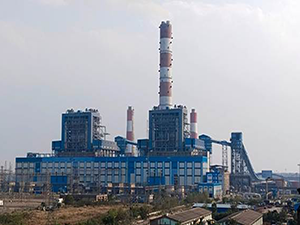 pm-to-dedicate-ntpc-s-lara-super-thermal-power-station-in-chhattisgarh