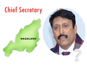 jyoti-kalash-tipped-as-chief-secretary-nagaland