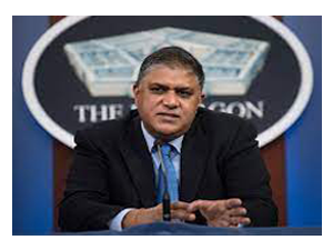 an-indian-american-gets-what-ias-ips-can-t-even-dream
