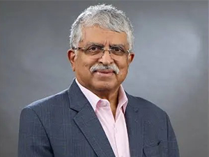 high-powered-task-force-for-nta-reforms-ex-ib-chief-ex-hrd-secretary-ex-isro-chief-as-members