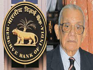 ex-rbi-governor-father-of-banking-reforms-narasimham-passes-away