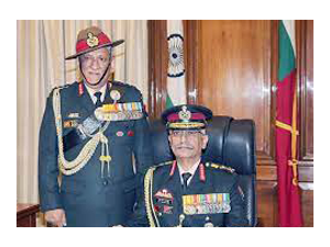 lt-gen-mohanty-tipped-as-new-army-chief-gen-naravane-as-new-cds-notification-awaited
