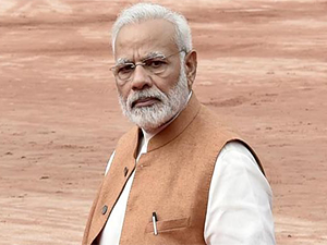 cabinet-reshuffle-vs-restructuring-dozens-of-portfolios-likely-to-be-reshuffled