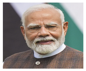 reshuffle-of-governors-lgs-secretaries-indian-high-commissioners-on-the-cards