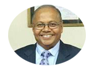 naresh-salecha-tipped-as-member-cat