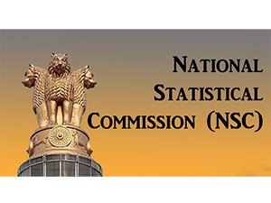 chairperson-three-members-of-national-statistical-commission-appointed