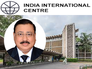 india-international-centre-former-irs-officer-elected-to-board-of-trustees