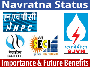 four-central-psus-crowned-with-navratna-status