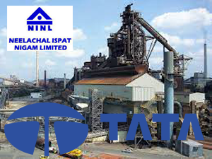 ninl-privatization-complete-handed-over-to-tata