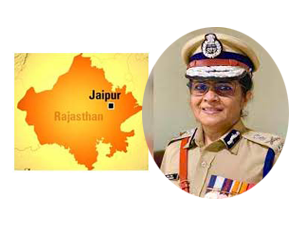 nina-singh-becomes-the-first-women-ips-officer-to-get-dg-rank-in-rajasthan