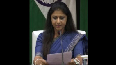neeta-bhushan-accredited-as-next-high-commissioner-to-niue