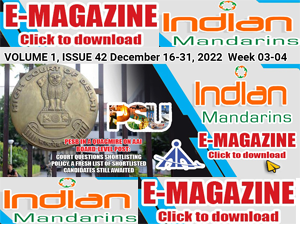 e-magazine-indianmandarins-16-31-december-2022-