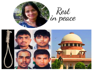nirbhaya-gets-justice-four-brutal-rapists-hanged
