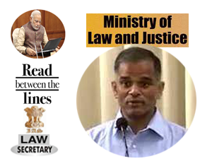 ias-regains-law-ministry-read-between-lines
