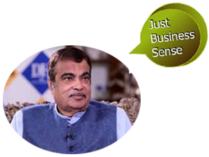 gadkari-s-prescription-for-nhai-slugs