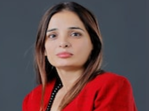 nitu-samra-named-as-interim-ceo-of-noida-airport