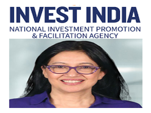 invest-india-the-regular-md-ceo-takes-charge