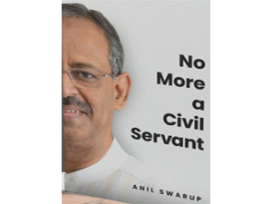 no-more-a-civil-servant-swarup-s-third-part-of-the-trilogy-soon