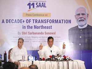 modi-govt-plans-rs-5-000-cr-investment-to-develop-northeast-waterways