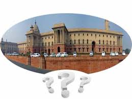 delhi-hc-asks-dopt-to-file-affidavit-in-css-officers-promotion-case