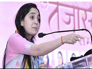 will-nupur-sharma-be-projected-as-hindutva-icon-in-delhi-