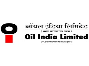 oil-india-pesb-advertises-vacancy-for-director-operations