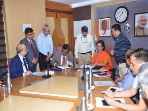 oil-and-csir-sign-an-umbrella-mou