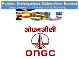 ntpc-ongc-sign-mou-to-start-a-joint-venture-for-renewable-energy-business